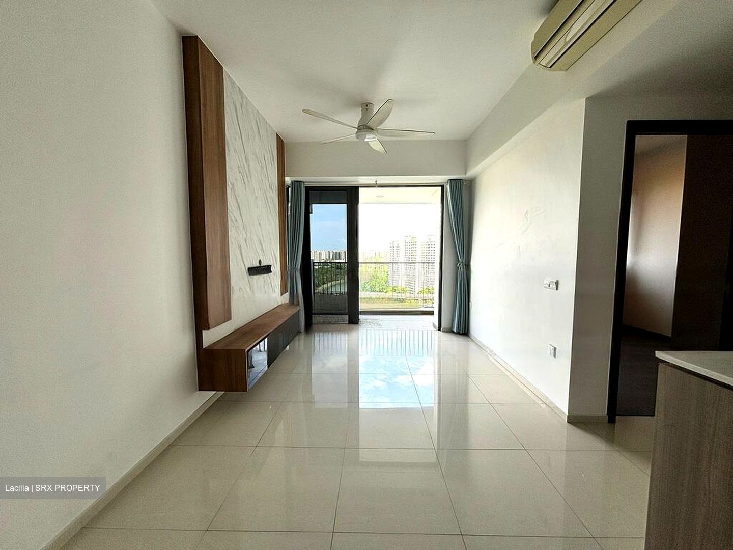 Riverbank @ Fernvale (D28), Condominium #583444221